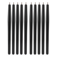 10x Magnet Pen Strong Suction Nail Art Tool