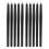 10x Magnet Pen Strong Suction Nail Art Tool 1