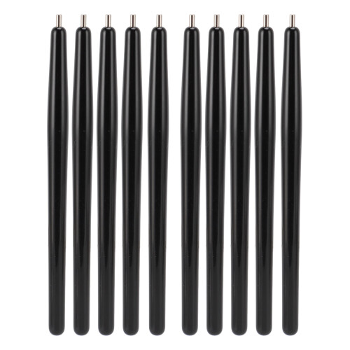 10x Magnet Pen Strong Suction Nail Art Tool