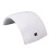 LED UV Nail Lamp Timer Fast Curing Portable 4