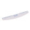 50pcs Reusable Washable 180 Grit Nail Files 4