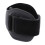 Elbow Compression Sleeve Adjustable Arm Support Brace for Sports 5