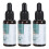 3x 30ml Hemp Seed Oil Pet Soreness Relief 2