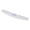 50pcs Reusable Washable 180 Grit Nail Files 3
