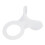(S for Baby Teeth) Stop Biting Lip Corrector for Oral Habit Training 4