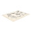 (Type 1) 10 Sheets Tattoo Practice Skin 25 Transfer Paper 3