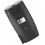 Electric Beard Clipper Fast Charging Cordless Trimmer 3