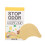 3 Packs Shoe Deodorizing Sticker Ultra Thin Odor Eliminator Patch 2