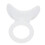 (S for Baby Teeth) Stop Biting Lip Corrector for Oral Habit Training 2