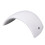 LED UV Nail Lamp Timer Fast Curing Portable 2