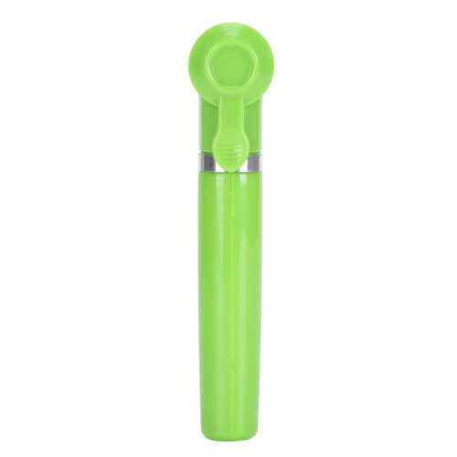 Tattoo Ink Mixer Kit Green 1000 Cups 3 Holders 2
