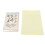 (Type 1) 10 Sheets Tattoo Practice Skin 25 Transfer Paper 2