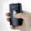 Electric Beard Clipper Fast Charging Cordless Trimmer 5