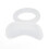 (S for Baby Teeth) Stop Biting Lip Corrector for Oral Habit Training 5