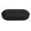 (Black) Waterproof Impact-Resistant Sound Aid Case 1