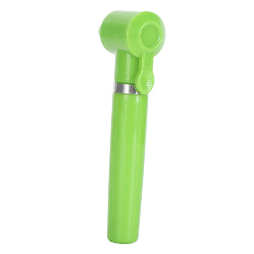 Tattoo Ink Mixer Kit Green 1000 Cups 3 Holders 1