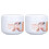 2PCS 59g Joint Care Cream for Muscles Aches 1