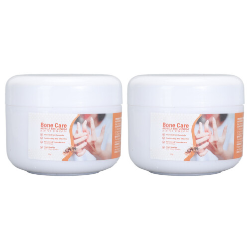 2PCS 59g Joint Care Cream for Muscles Aches