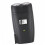 Electric Beard Clipper Fast Charging Cordless Trimmer 4