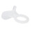 (S for Baby Teeth) Stop Biting Lip Corrector for Oral Habit Training 3