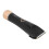 (Black) Electronic Hair Clipper 100-240V 5