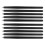 10x Magnet Pen Strong Suction Nail Art Tool 3