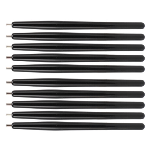 10x Magnet Pen Strong Suction Nail Art Tool 2