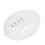 (White) Draagbare slaapinstrument 4 modi 2