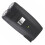 Electric Beard Clipper Fast Charging Cordless Trimmer 2
