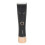 (Black) Electronic Hair Clipper 100-240V 2