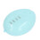 (Blue) Draagbare slaapinstrument 4 modi 2