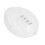 (White) Draagbare slaapinstrument 4 modi 3