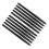 10x Magnet Pen Strong Suction Nail Art Tool 5