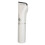(White) Haarschneider 2000mAh mit 4 Aufsätzen 5