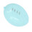 (Blue) Draagbare slaapinstrument 4 modi 4