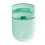 (Green) Groene wimperkruller mini 1