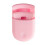 (Pink) Groene wimperkruller mini 1