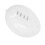 (White) Draagbare slaapinstrument 4 modi 4