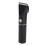 (Black) Haarschneider 2000mAh mit 4 Aufsätzen 5