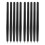 10x Magnet Pen Strong Suction Nail Art Tool 2