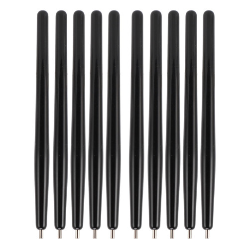 10x Magnet Pen Strong Suction Nail Art Tool 1