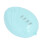 (Blue) Draagbare slaapinstrument 4 modi 3