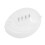 (White) Draagbare slaapinstrument 4 modi 5