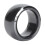 (Size 8, 2.2in Inner Perimeter) Smart Ring ICID IP68 wasserdicht Cloud Android Gr.9 6cm 2