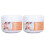 2PCS 59g Joint Care Cream for Muscles Aches 2