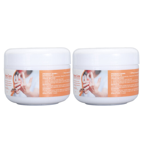 2PCS 59g Joint Care Cream for Muscles Aches 1