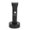 (Black) Haarschneider 2000mAh mit 4 Aufsätzen 2