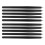 10x Magnet Pen Strong Suction Nail Art Tool 4