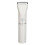 (White) Haarschneider 2000mAh mit 4 Aufsätzen 4