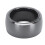 (Size 10, 2.5in Inner Perimeter) Smart Ring ICID IP68 wasserdicht Cloud Android Gr.9 6cm 5